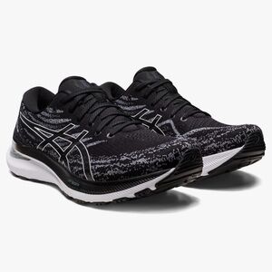 ASICS Men's Gel-Kayano 29 Running